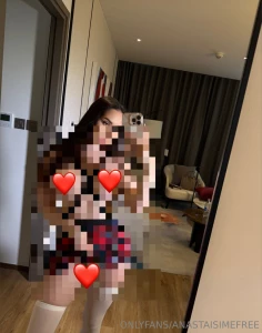 New nudes want to see what this student has under her skirt cheaper on