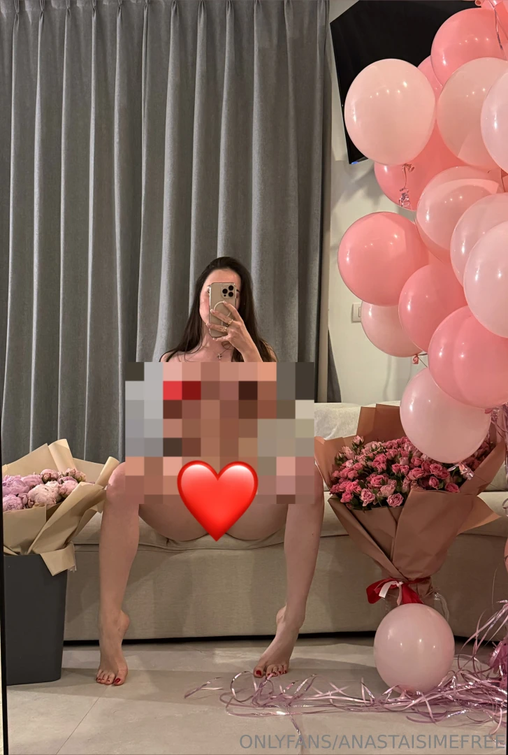 Today is my birthday and i m doing something i ve never done before on 