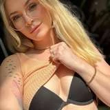 katja_erdbeer_free