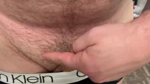 Wtf is this getting old sucks