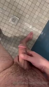 Drip drip unfortunately of won t approve of the stream immediately