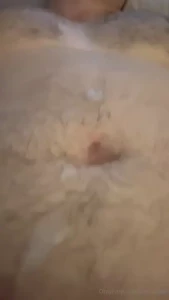 We made a mess part 3