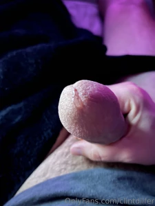Want a taste part 341
