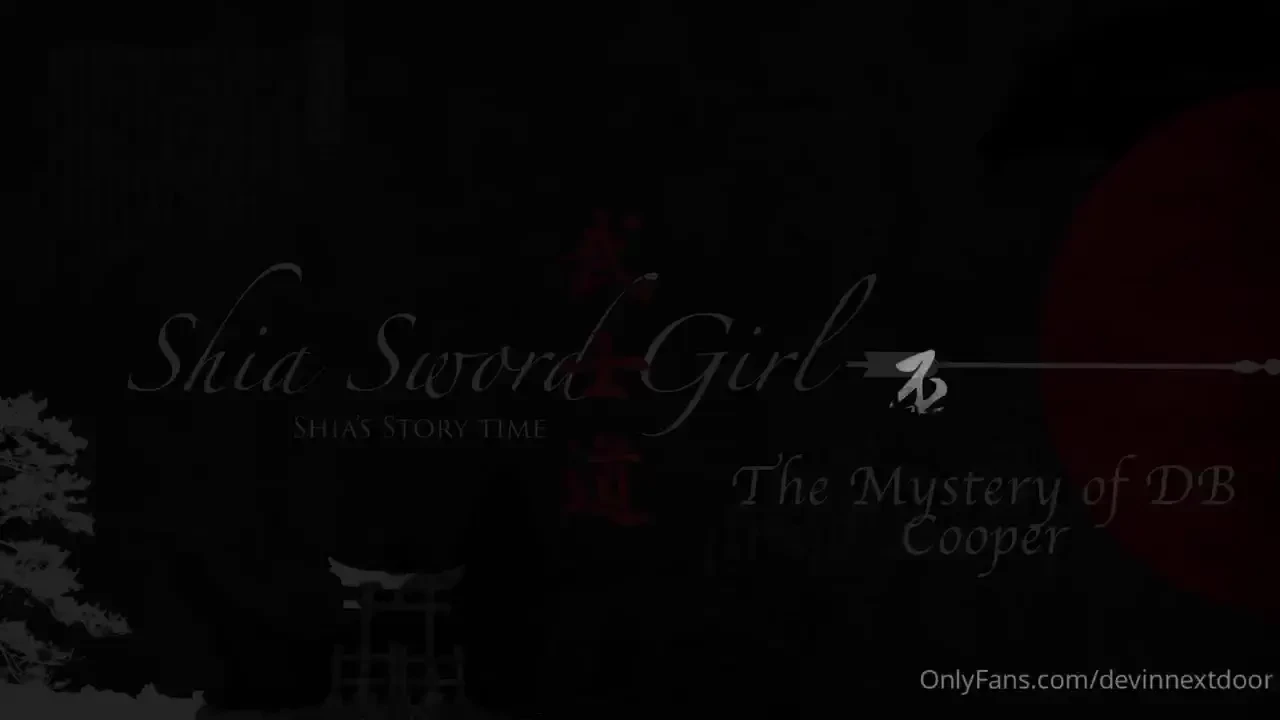 I love this beautiful girls story time with shiaswordgirl https 