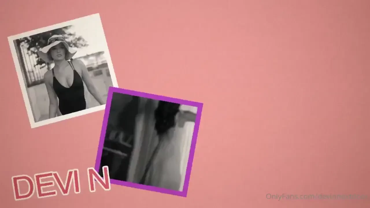 How to keep a man on his feet 