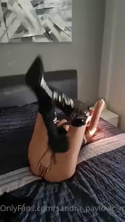 Sandra-pavlovic-meduzaa part 301 