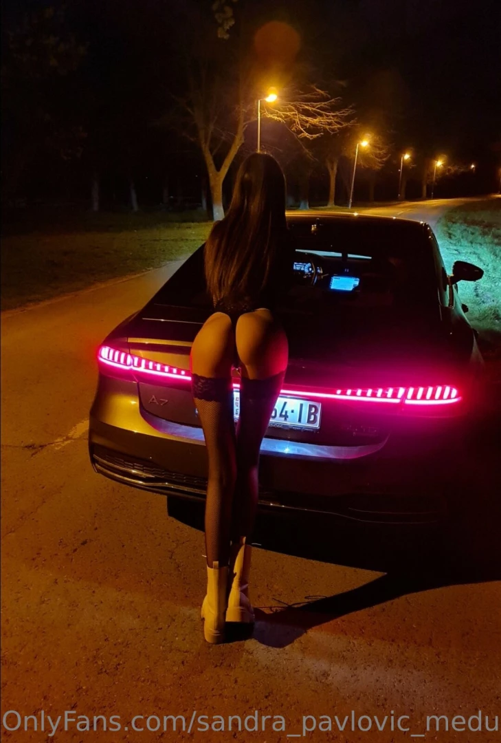 Sandra-pavlovic-meduzaa part 236 