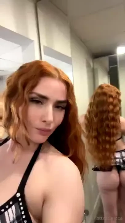 Check your messages for more bundles babe 