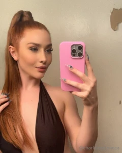 I can make your day better dm me part 1