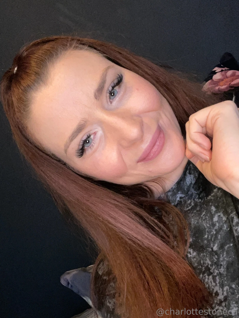 I ve got a surprise waiting for you part 21 