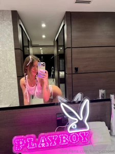 New xxx content coming soon make sure you renew your subscriptions if part 1