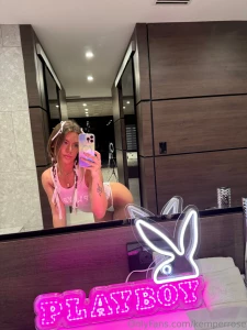 New xxx content coming soon make sure you renew your subscriptions if