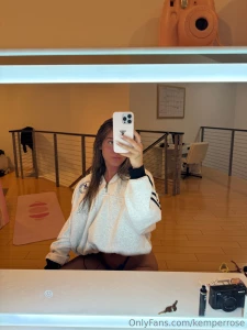 Gonna be bored all night message meee