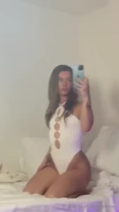 Don t tempt me you might not be ready