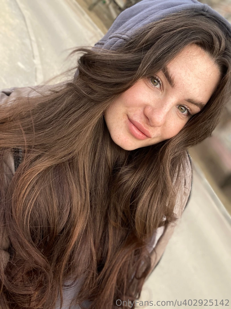 December feels so special i absolutely love this month when it s cold 