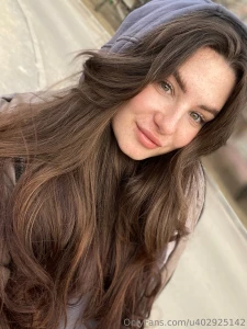 December feels so special i absolutely love this month when it s cold