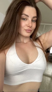 What s your favorite summer activity part 2