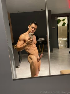 Good night part 1569