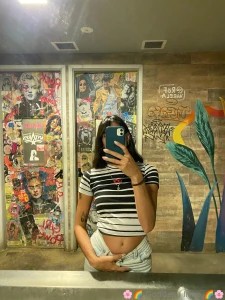 Two beers later the good stuff isn t on the feed check your dm if you