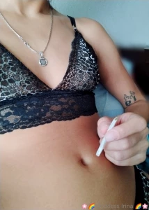 Flash sale bellybotton