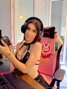 Lets play a game part 9