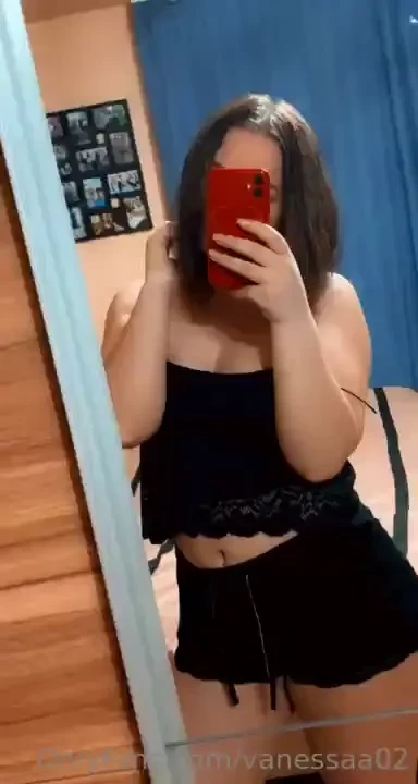 Vanessa-only22 part 42 