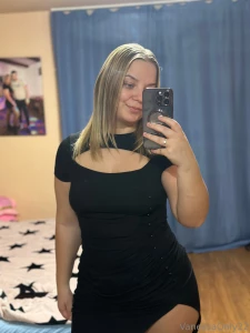 Vanessa-only22 part 1