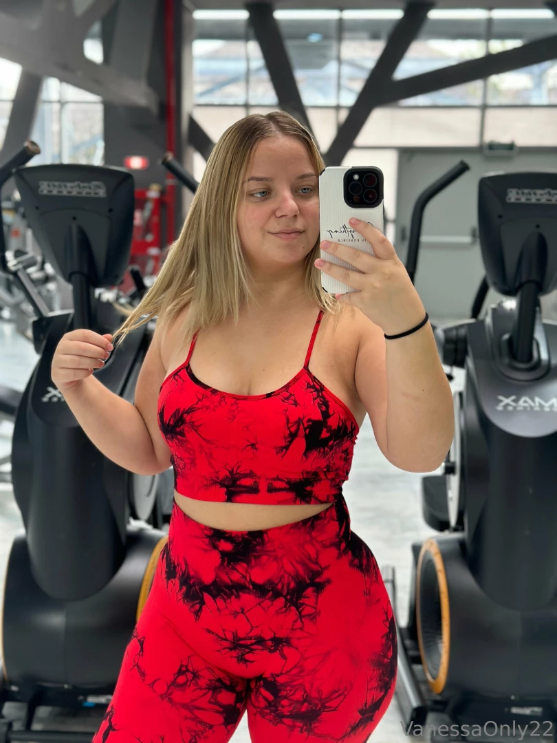 Vanessa-only22 part 3 