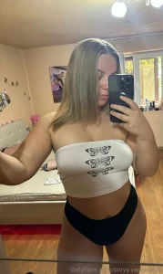 Vanessa-only22 part 6