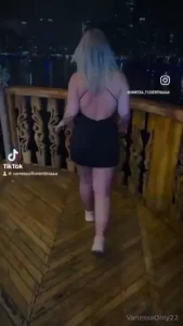 Vanessa-only22 part 34