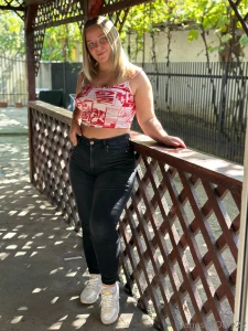 Vanessa-only22 part 13