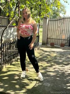 Vanessa-only22 part 15