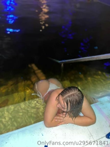 Vanessa-only22 part 17