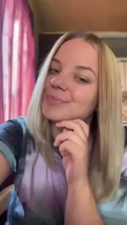 Vanessa-only22 part 35 