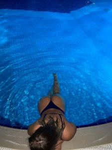 Vanessa-only22 part 20