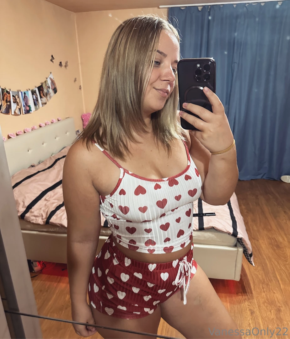 Vanessa-only22 part 21 