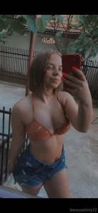 Vanessa-only22 part 19