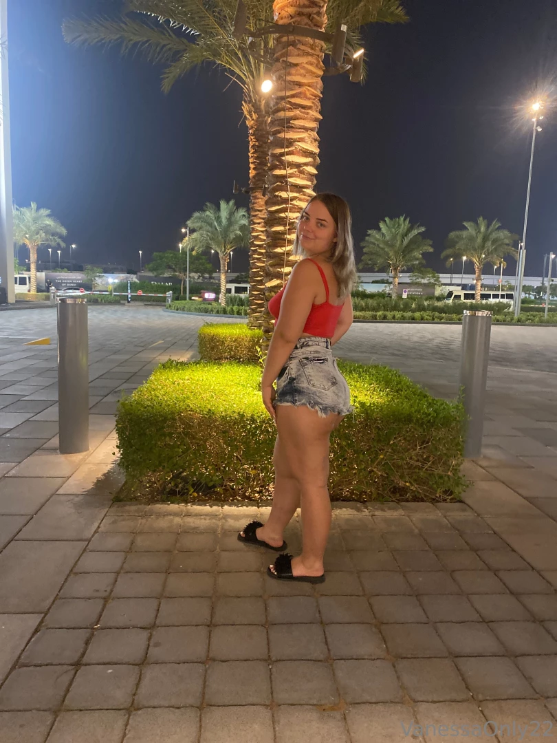 Vanessa-only22 part 25 