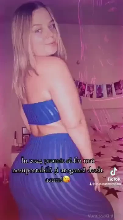 Vanessa-only22 part 33 