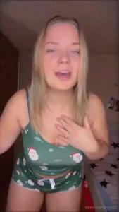 Vanessa-only22 part 37