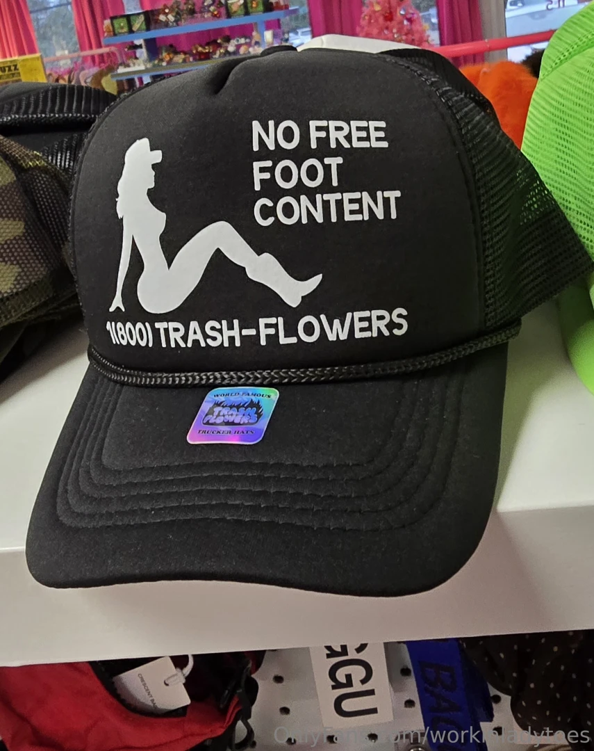 Should i get this part 8 