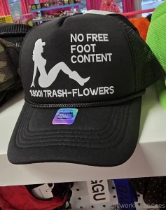 Should i get this part 8