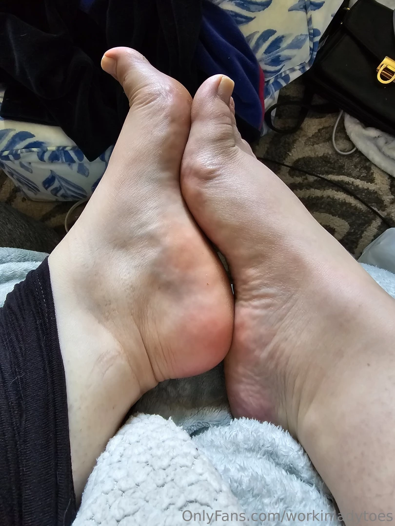 Any other true crime junkies out there today has been a huge day with 