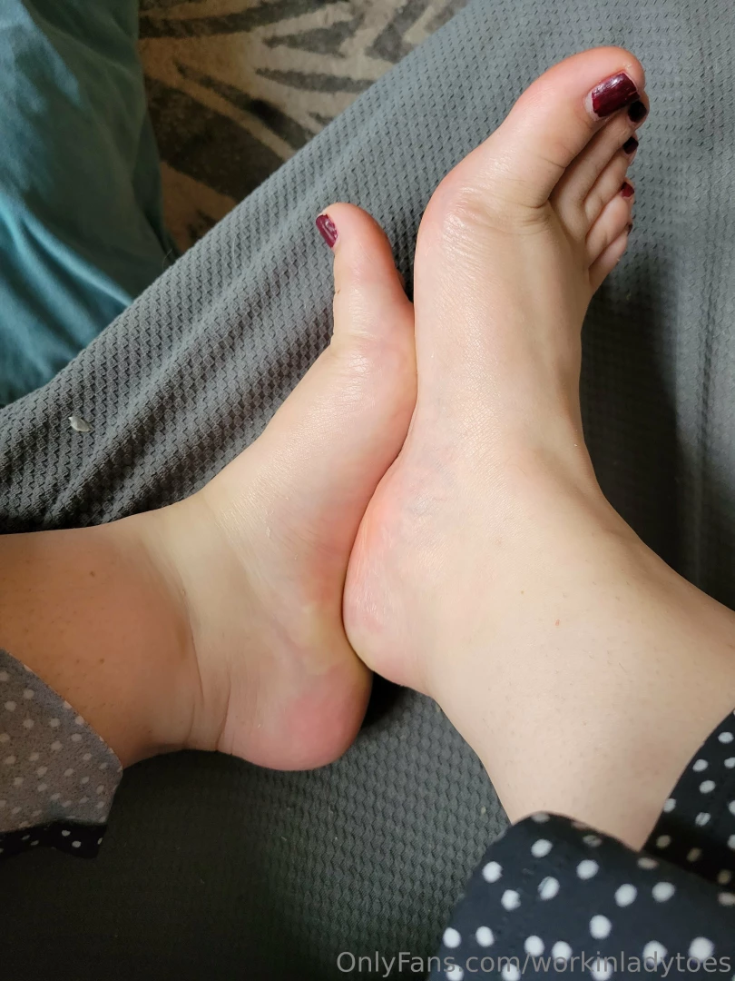 Happy friday who else is off work today for the holiday if you are why 