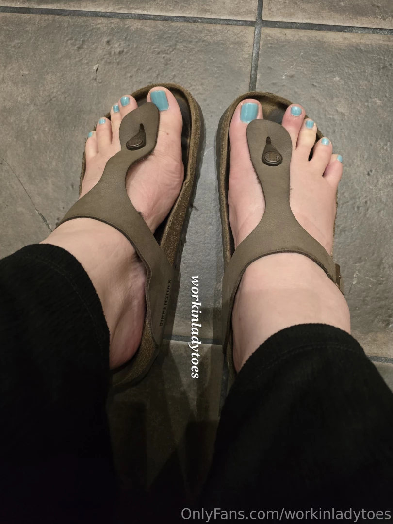 I m craving oysters you re craving my toes 