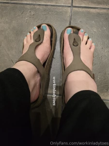 I m craving oysters you re craving my toes