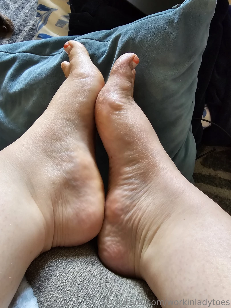 Good morning part 19239 