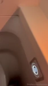 Little airplane vids