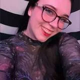 itsjesssie