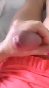 5 3 20 stroke your cock with me baby